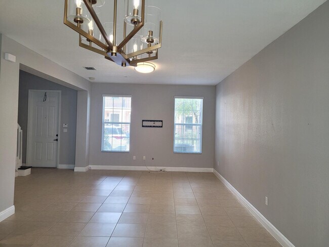 Building Photo - 14648 SW 14th St