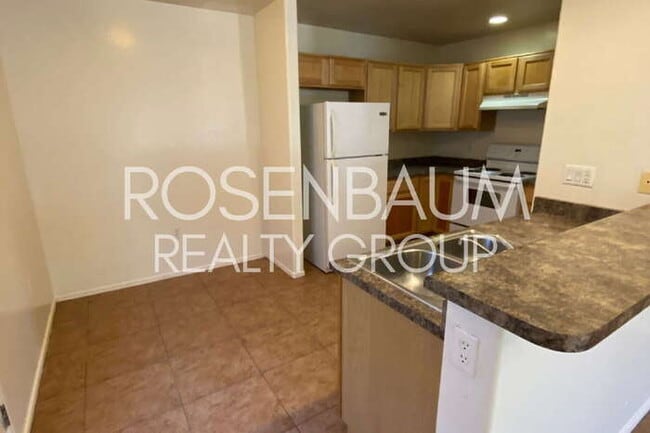 Photo - Stunning 2-bedrooms, 1-bath home in Tucson!