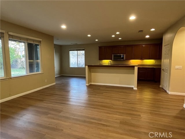 Foto del edificio - 7792 Shadyside Way