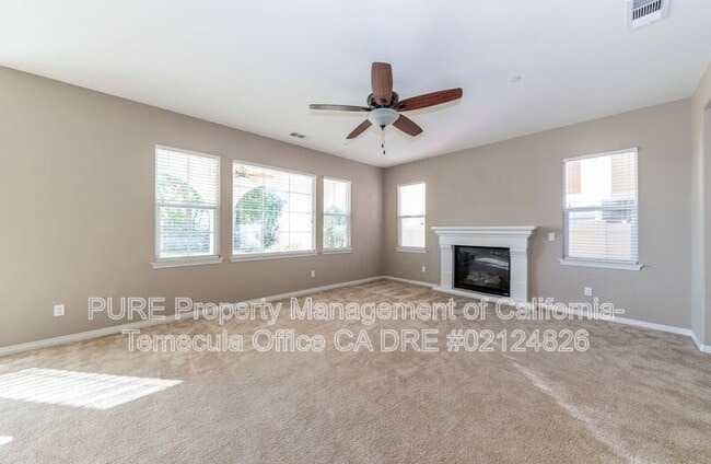 Foto del edificio - 31609 Country View Rd