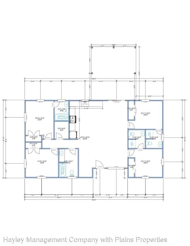 Building Photo - 4 br, 4 bath House - 551 Hudson Terrace