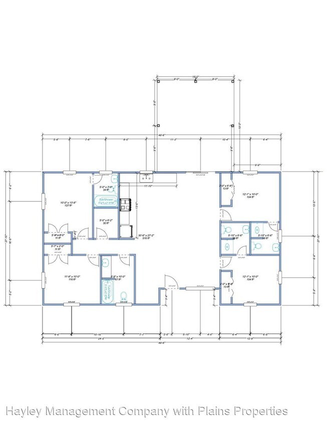 Foto del edificio - 4 br, 4 bath House - 551 Hudson Terrace