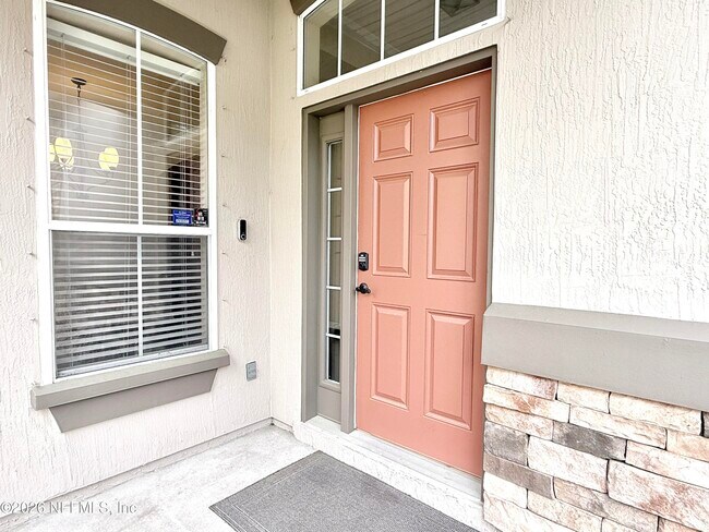 Foto del edificio - 659 Candlebark Dr