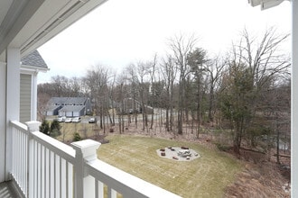 King's Ridge of Simsbury photo'
