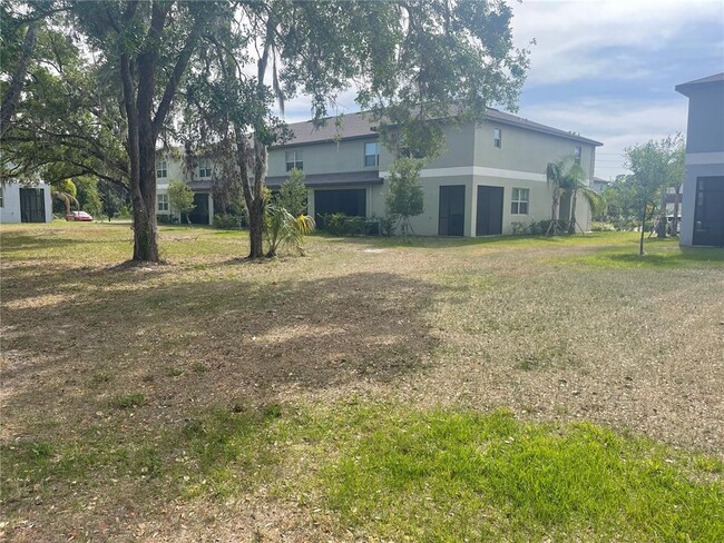 Foto del edificio - 30681 Veridian Wy