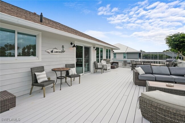Building Photo - 474 Lake Murex Cir