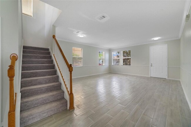 Foto del edificio - 2724 Amanda Kay Way