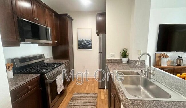 Photo - 2379 Scholarship Apartment