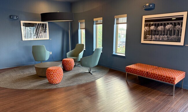 Foto del edificio - Avenue J