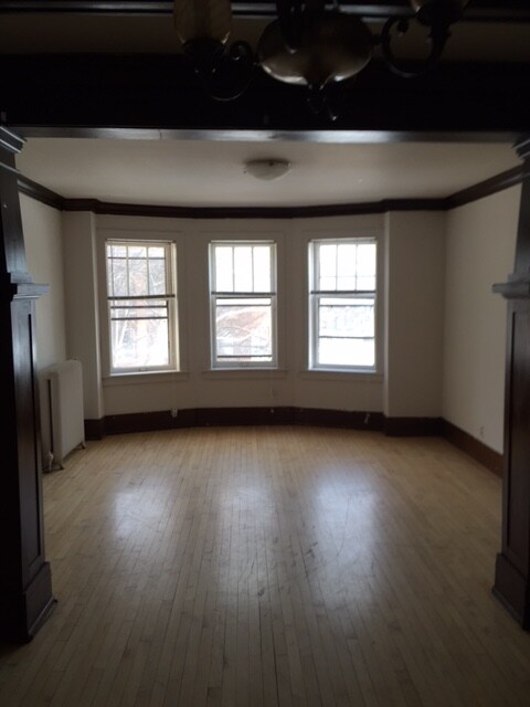 Foto del edificio - Stowell Place Apartments