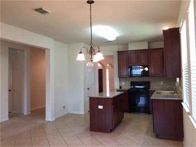 Building Photo - 7407 Sabinal Creek Dr
