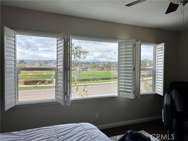 Building Photo - 1329 Voigt Way