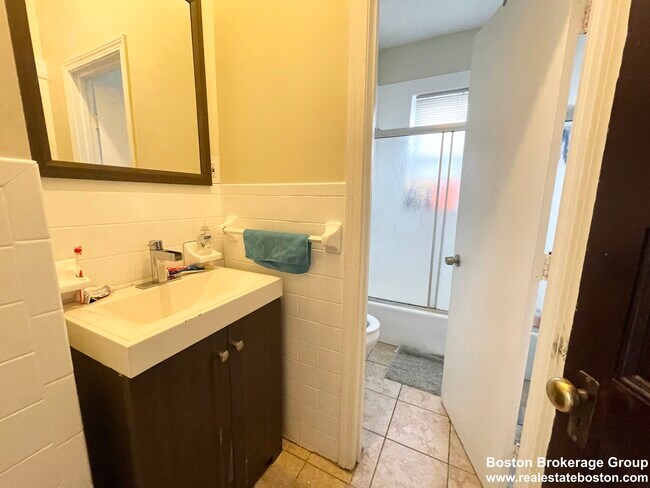 Foto del edificio - 52 Sheffield Rd