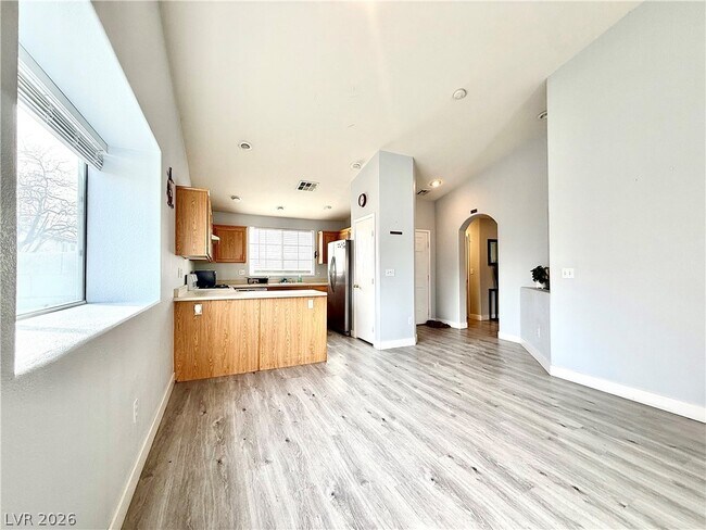 Foto del edificio - 3340 Strawberry Roan Rd