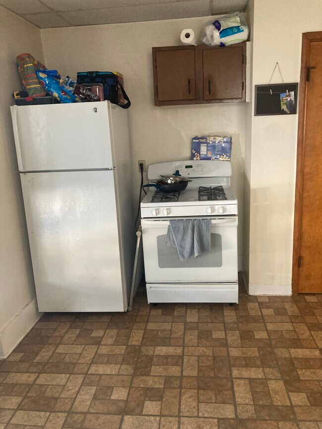 Foto del edificio - 80 Lake St