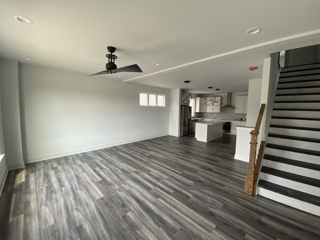 Building Photo - 3842 Duck Creek Rd