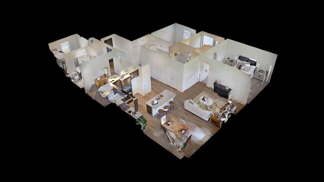 Foto del edificio - 25523 Cartington Ln