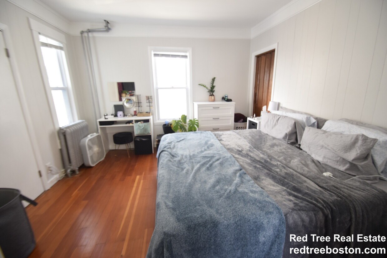 Foto principal - 80 Carroll St