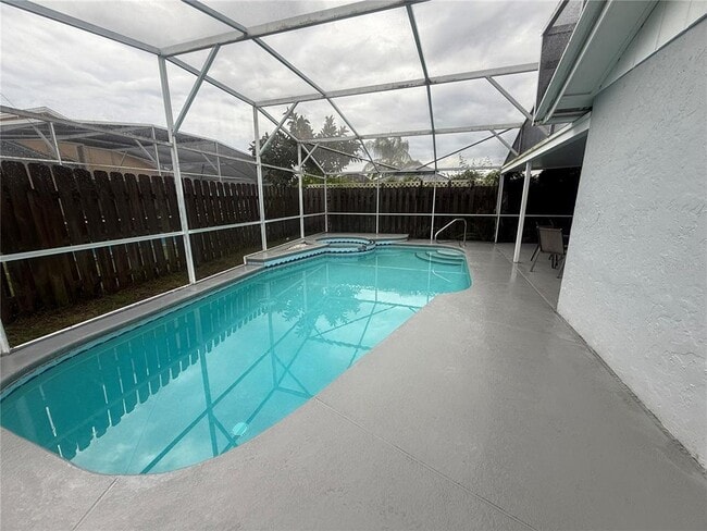 Building Photo - 3144 Bear Path