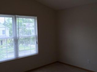 Foto del edificio - 6514 Hunters Creek Blvd