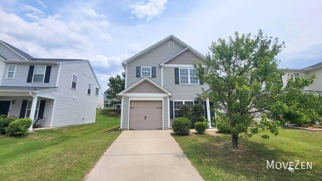 Foto del edificio - 1637 Brownairs Ln