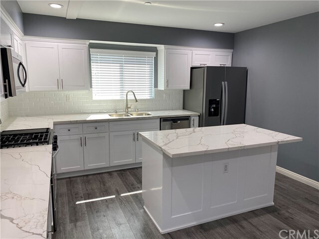 Foto del edificio - 1278 Ricardo St