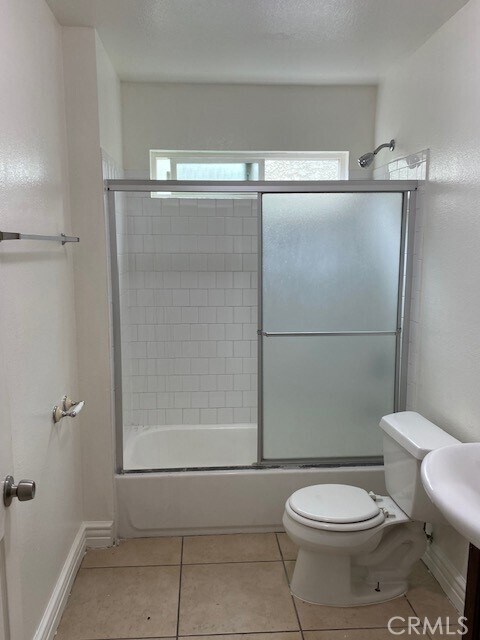 Foto del edificio - 650 E 81st St