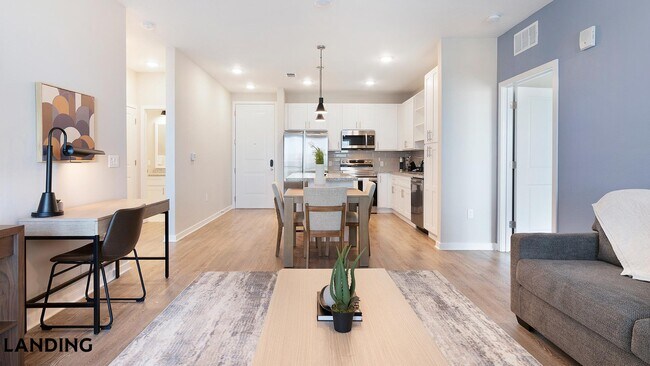 Foto del edificio - 1000 Western Breeze Circle