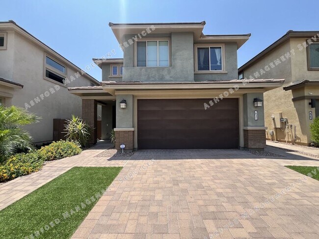 Building Photo - Beautiful 3-Bedroom Home in Sky Crossing with Modern Upgrades