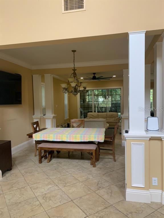 Building Photo - 7395 GATHERING Ct