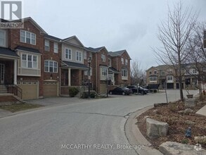 Building Photo - 4 Seed House Ln