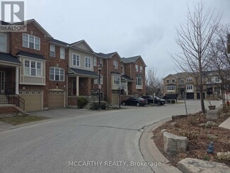 Building Photo - 4 Seed House Ln