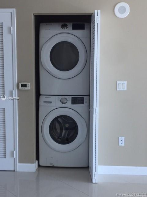 Foto del edificio - 951 Brickell Ave