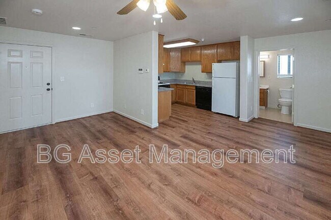 Building Photo - 14349 San Pablo Ave