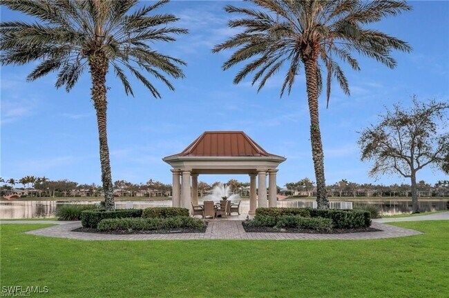 Foto del edificio - 7114 Marconi Ct