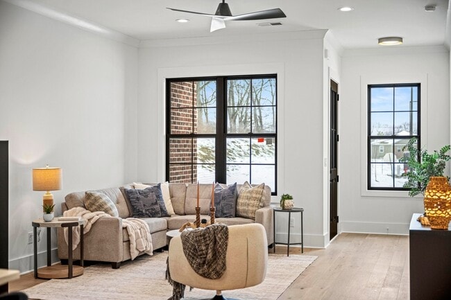 Photo - 4161 Cocos Wy Townhome
