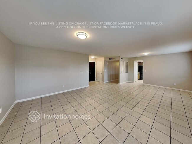 Foto del edificio - 4709 W Paradise Ln
