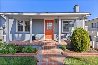 Building Photo - 3124 Helms Ave