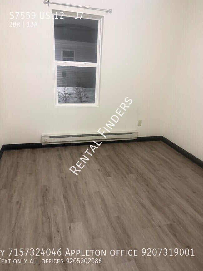 Foto del edificio - S7559 US-12