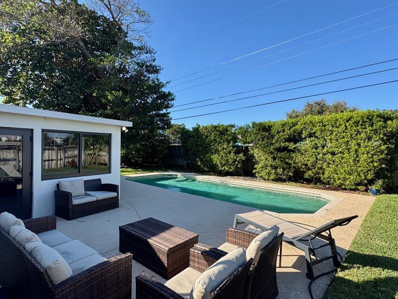 Foto principal - 1101 SE 4th Ct