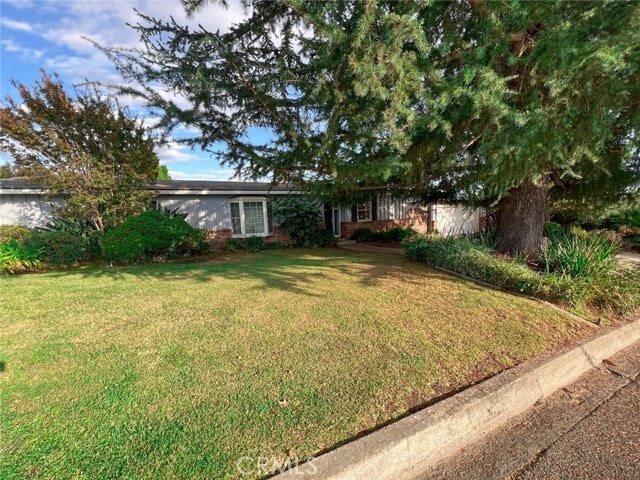 Foto principal - 462 Crestvale Dr