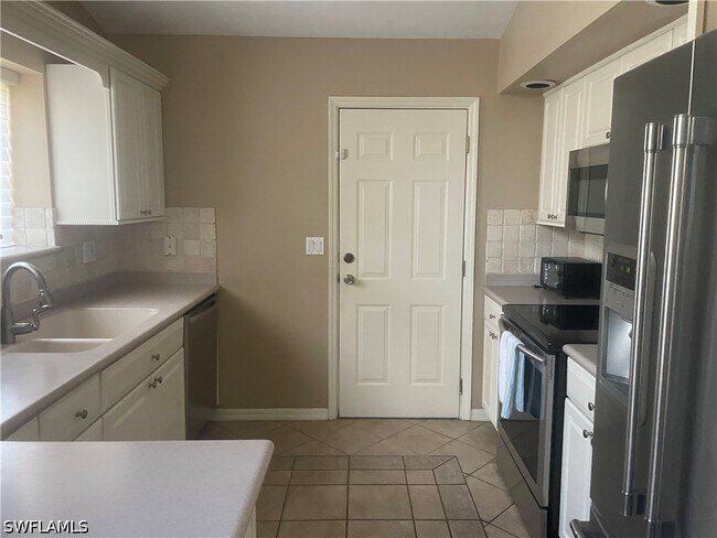 Foto del edificio - 12622 Hunters Ridge Dr