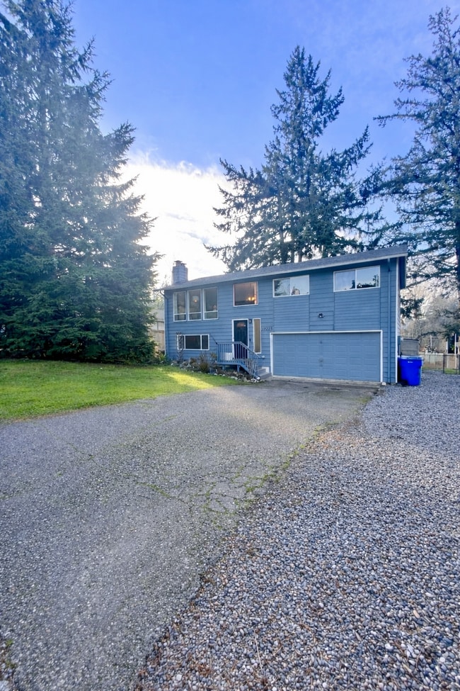 Building Photo - 20223 125th Pl SE