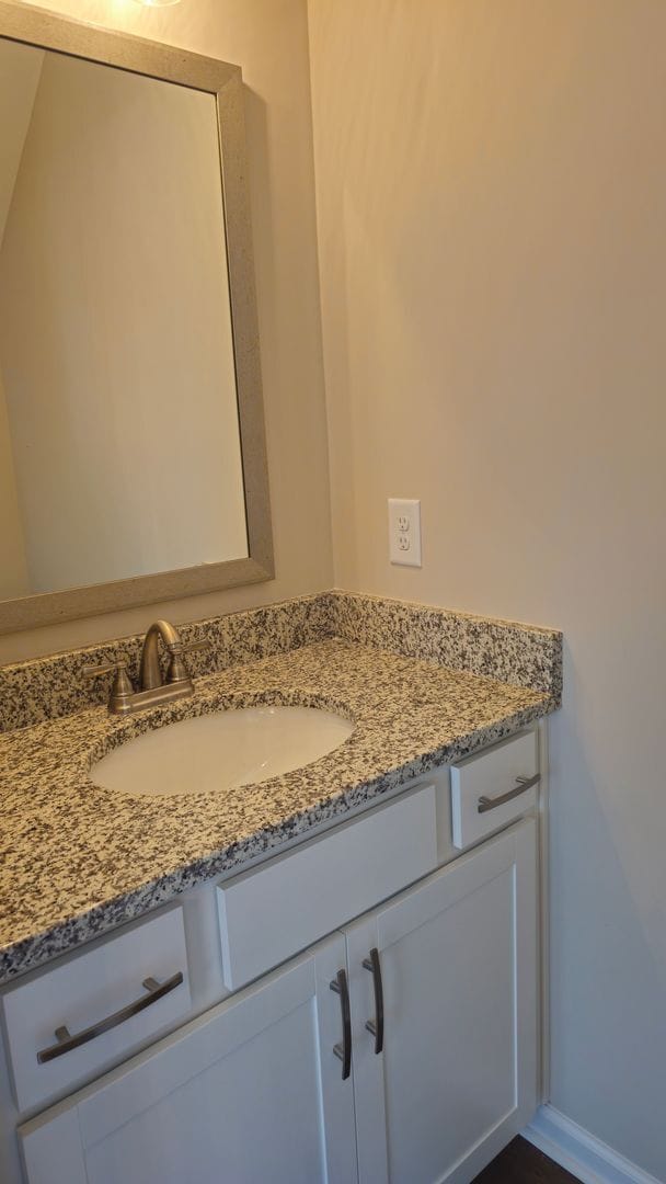 Building Photo - 1 year FREE Alarm monitoring!! Built in 2025! 2 Bedroom with 2.5 Baths!