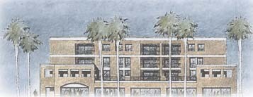 Foto principal - Adams Family Apartments