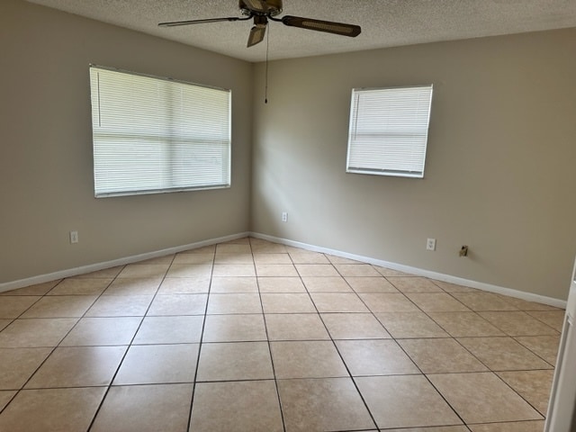 Building Photo - 1366 Haulover Ave