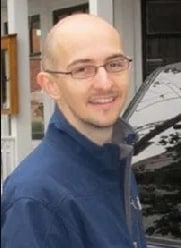 Primary Contact Photo