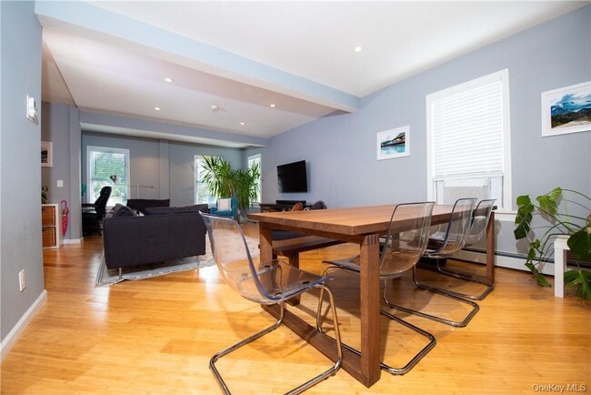 Building Photo - 37 S Washington Ave