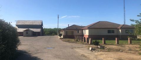 Foto del edificio - 29431 Sullivan Rd