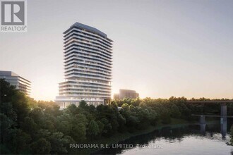 Building Photo - 20 Brin Dr